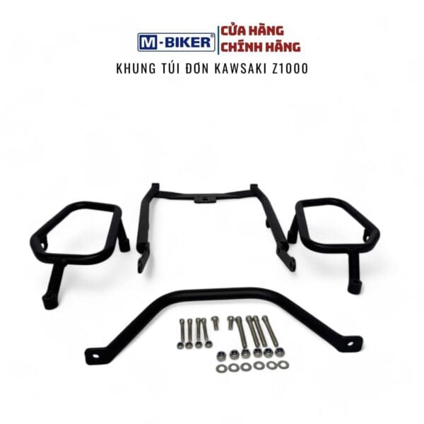 khung túi đơn z1000 (16)