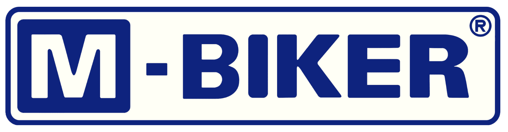 MBikervn – Phụ Kiện Motor