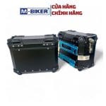 thùng hông mbiker