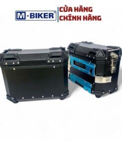 thùng hông mbiker