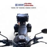 thùng top thùng hông xsr55