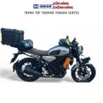 thùng top thùng hông xsr55