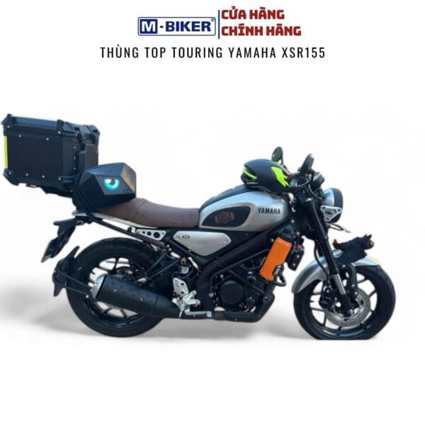 thùng top thùng hông xsr55