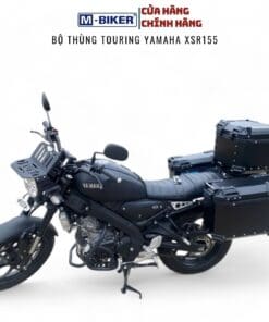 thùng top thùng hông xsr55