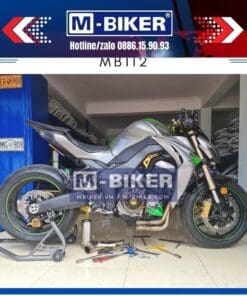 app shipxanh manager2FJPWmYJhJevcRj9Yt64jqfsMRHur22Fimages upload backend2Fb62de1194faf2c17e51ee04971227068.jpg