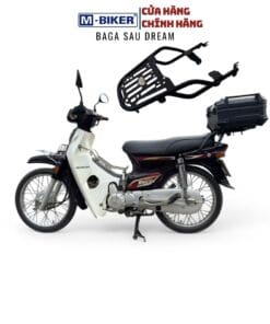 baga dream (10)