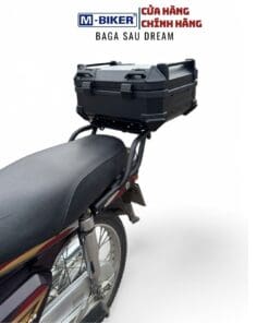 baga dream (11)