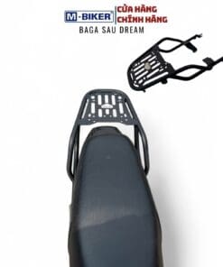 baga dream (12)
