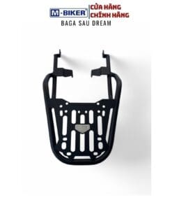 baga dream (2)