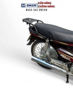 baga dream (3)