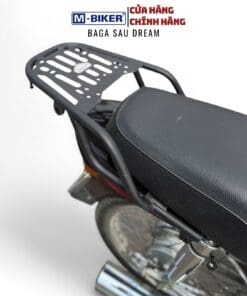 baga dream (5)