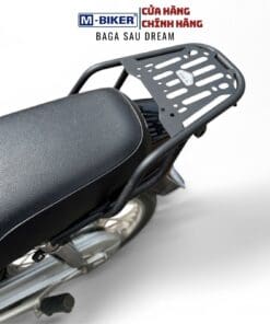 baga dream (6)