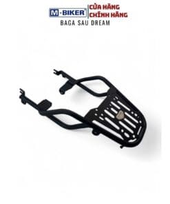 baga dream (7)