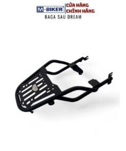baga dream (9)