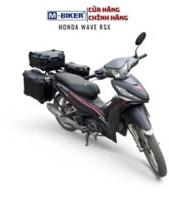 baga khung thùng wave mbiker (1)