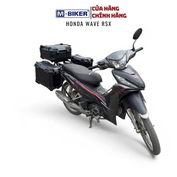 baga khung thùng wave mbiker (1)
