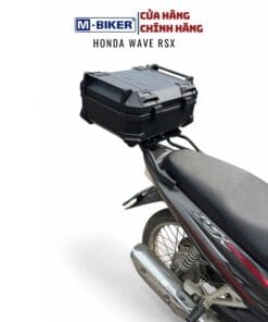 baga khung thùng wave mbiker (10)