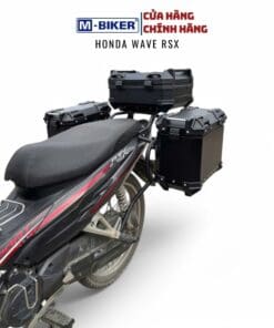 baga khung thùng wave mbiker (11)