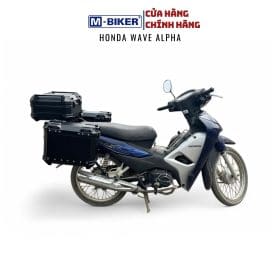 baga khung thùng wave mbiker (12)
