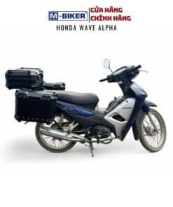 baga khung thùng wave mbiker (12)