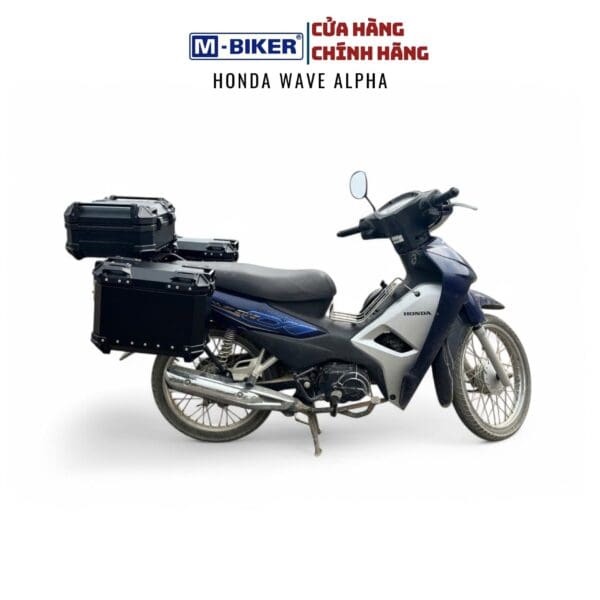 baga khung thùng wave mbiker (12)
