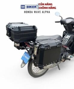 baga khung thùng wave mbiker (14)