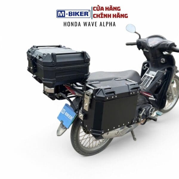baga khung thùng wave mbiker (14)