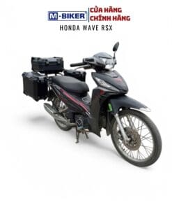 baga khung thùng wave mbiker (16)