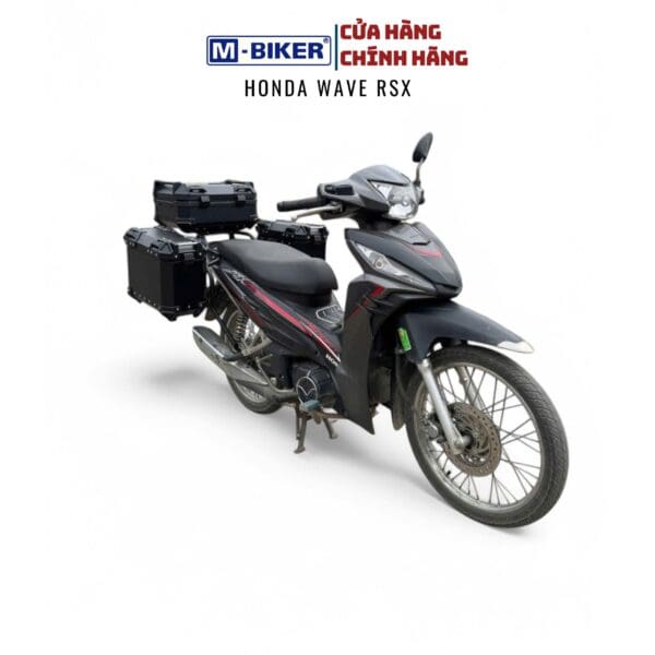 baga khung thùng wave mbiker (16)