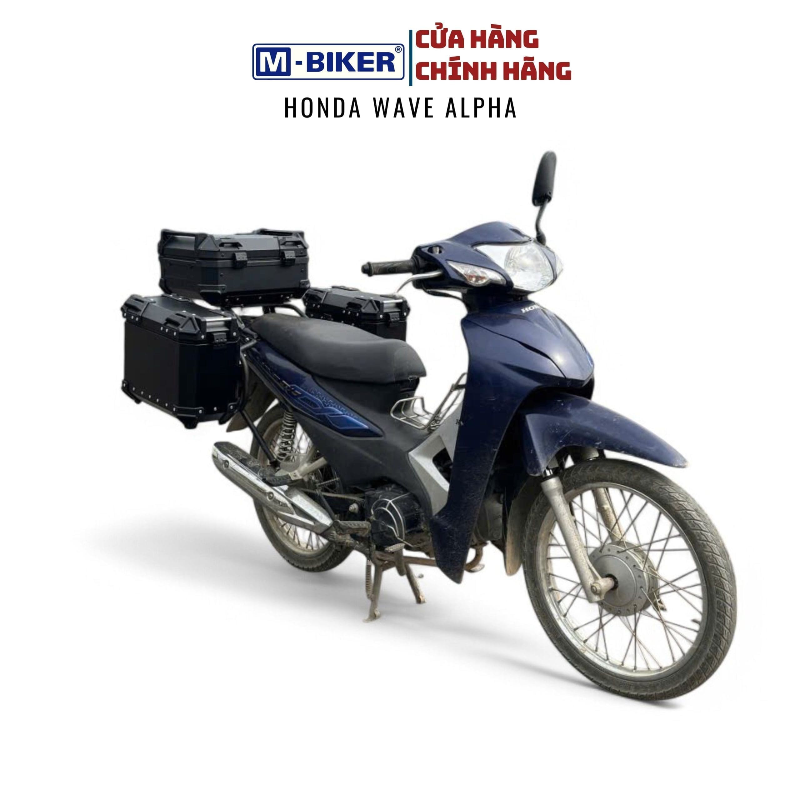 baga khung thùng wave mbiker (17)