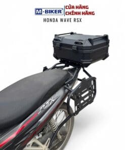 baga khung thùng wave mbiker (2)