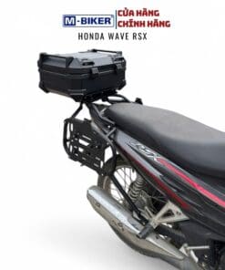 baga khung thùng wave mbiker (3)
