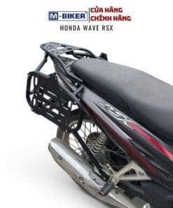 baga khung thùng wave mbiker (4)