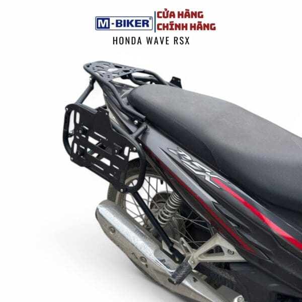 baga khung thùng wave mbiker (4)
