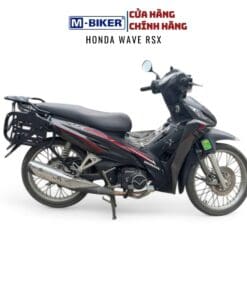 baga khung thùng wave mbiker (45)
