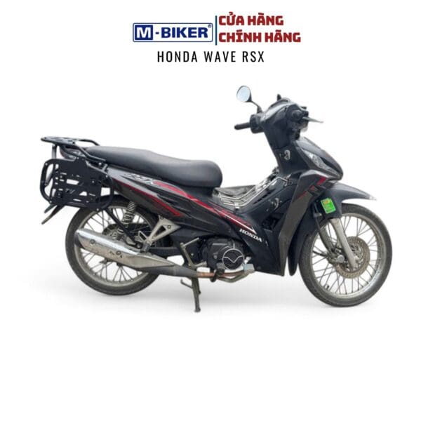 baga khung thùng wave mbiker (45)