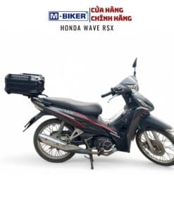 baga khung thùng wave mbiker (8)