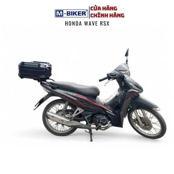baga khung thùng wave mbiker (8)