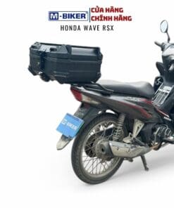 baga khung thùng wave mbiker (9)