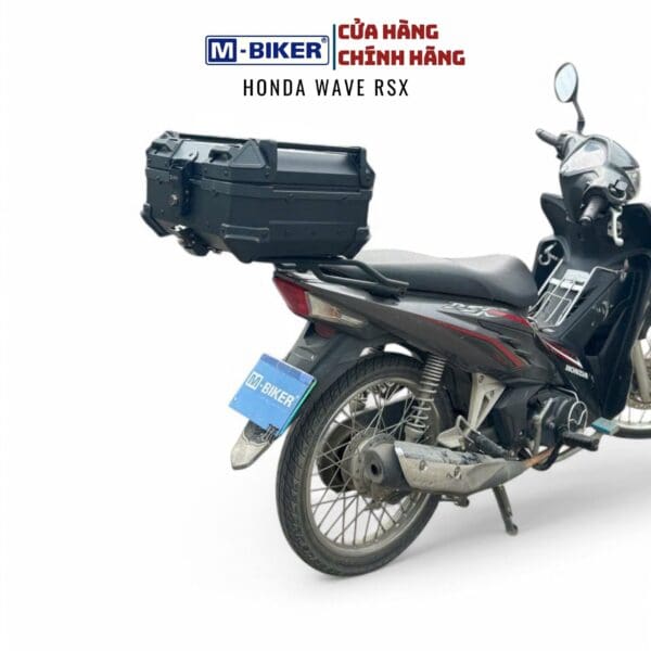 baga khung thùng wave mbiker (9)