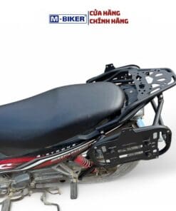 baga sau yamaha surius rc