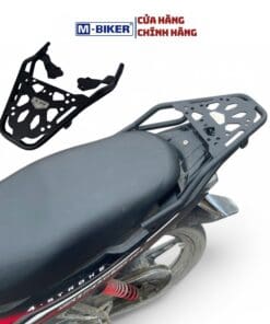 baga sau yamaha surius rc