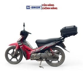 baga sau yamaha surius rc