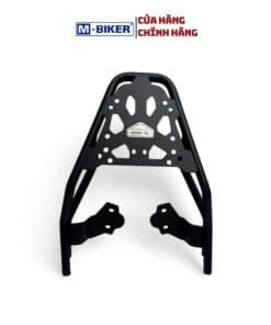 baga sau yamaha surius rc