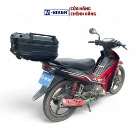 baga sau yamaha surius rc