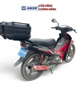 baga sau yamaha surius rc