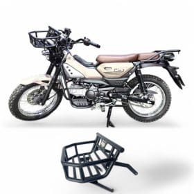 baga trước pg1 giỏ đựng đồ (6)