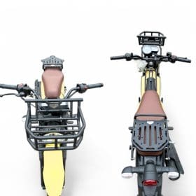 baga trước pg1 giỏ đựng đồ (6)