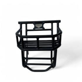 baga trước pg1 giỏ đựng đồ (6)