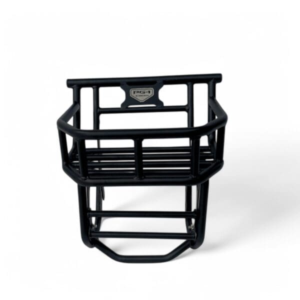 baga trước pg1 giỏ đựng đồ (6)